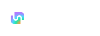 SalesBot